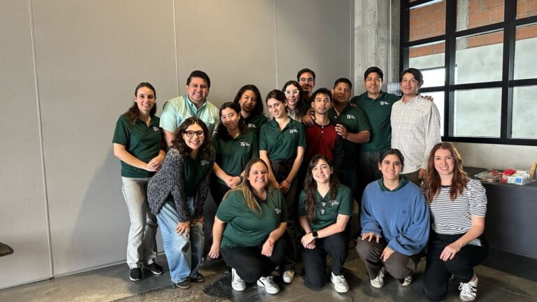Fortaleciendo nuestro compromiso con la inclusión