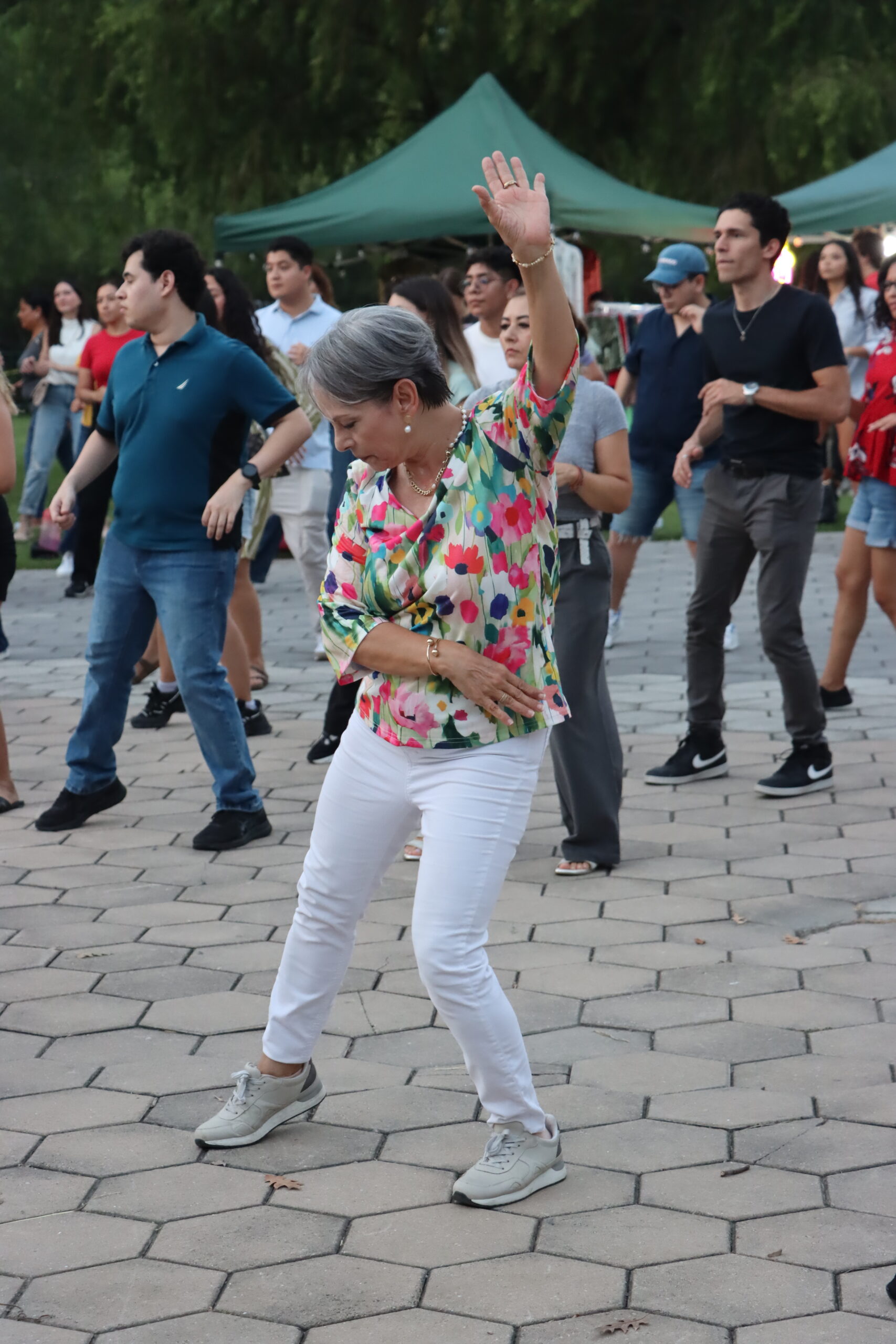 Copia de IMG_3652