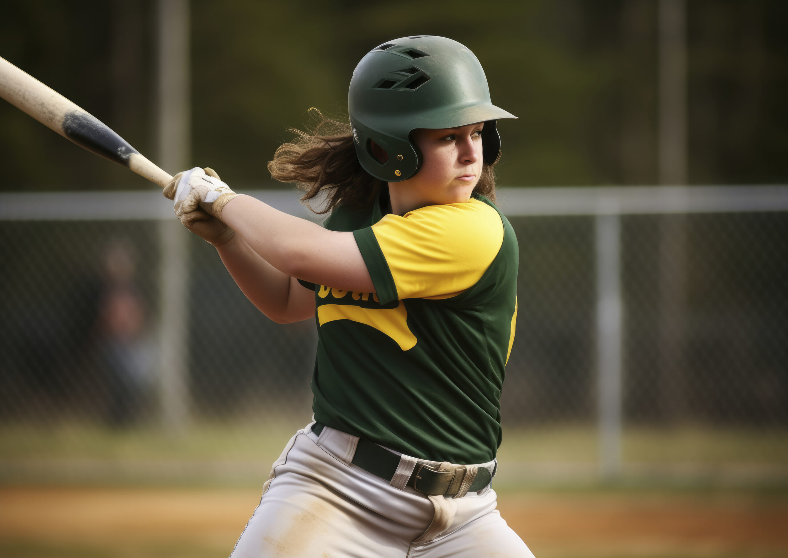 baseball-player-field-match