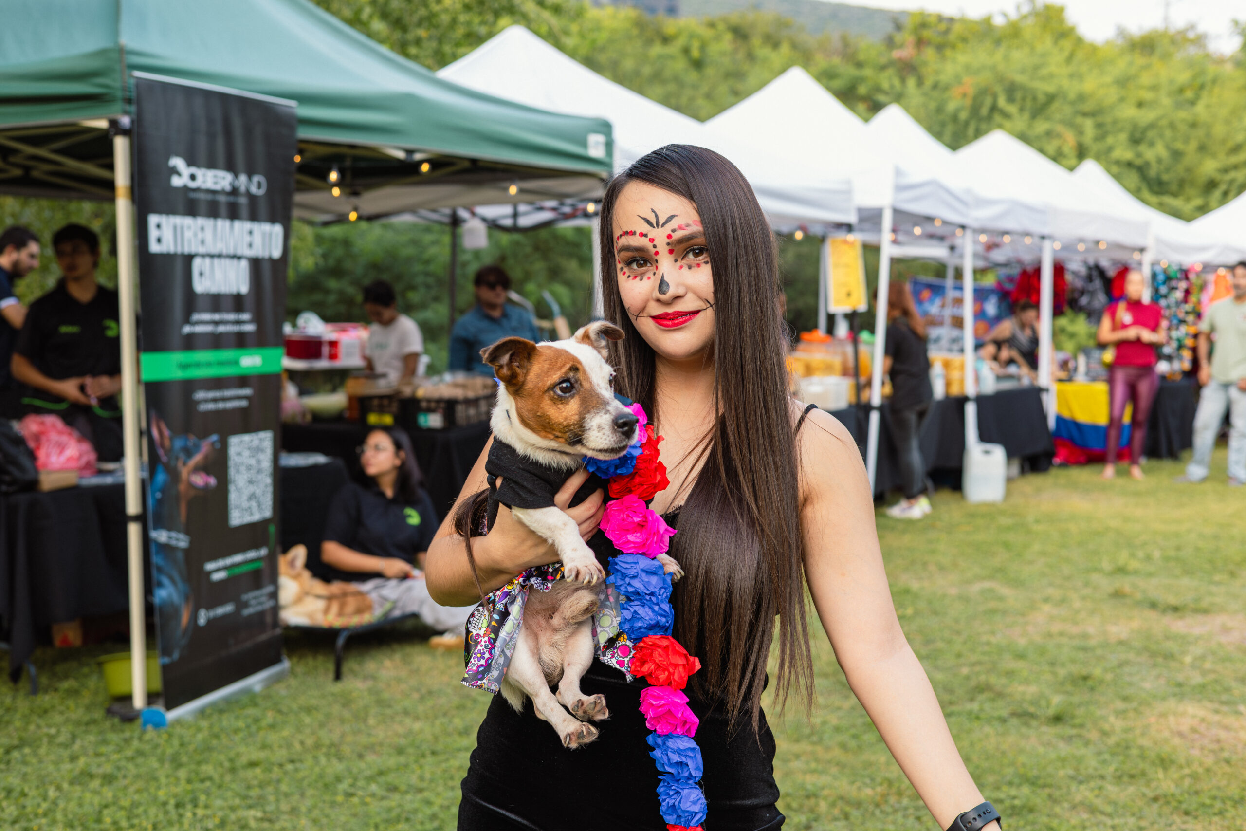 festival canino-049